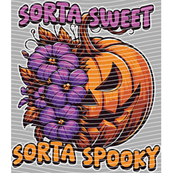 Halloween-WS 11071